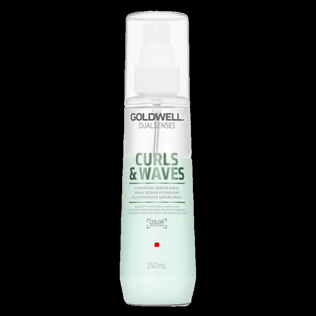 Goldwell Dualsenses Curls & Waves Serum Spray 150 ml.