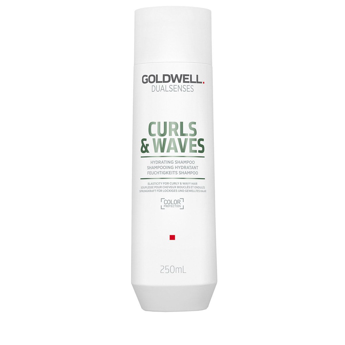 Goldwell Dualsenses Curly Twist Hydrating Conditioner 200 ml.