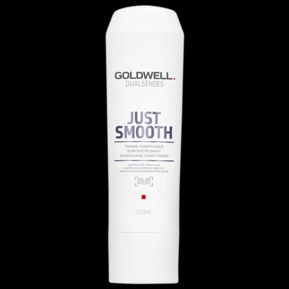 Goldwell DualSenses Just Smooth Conditioner 200 ml