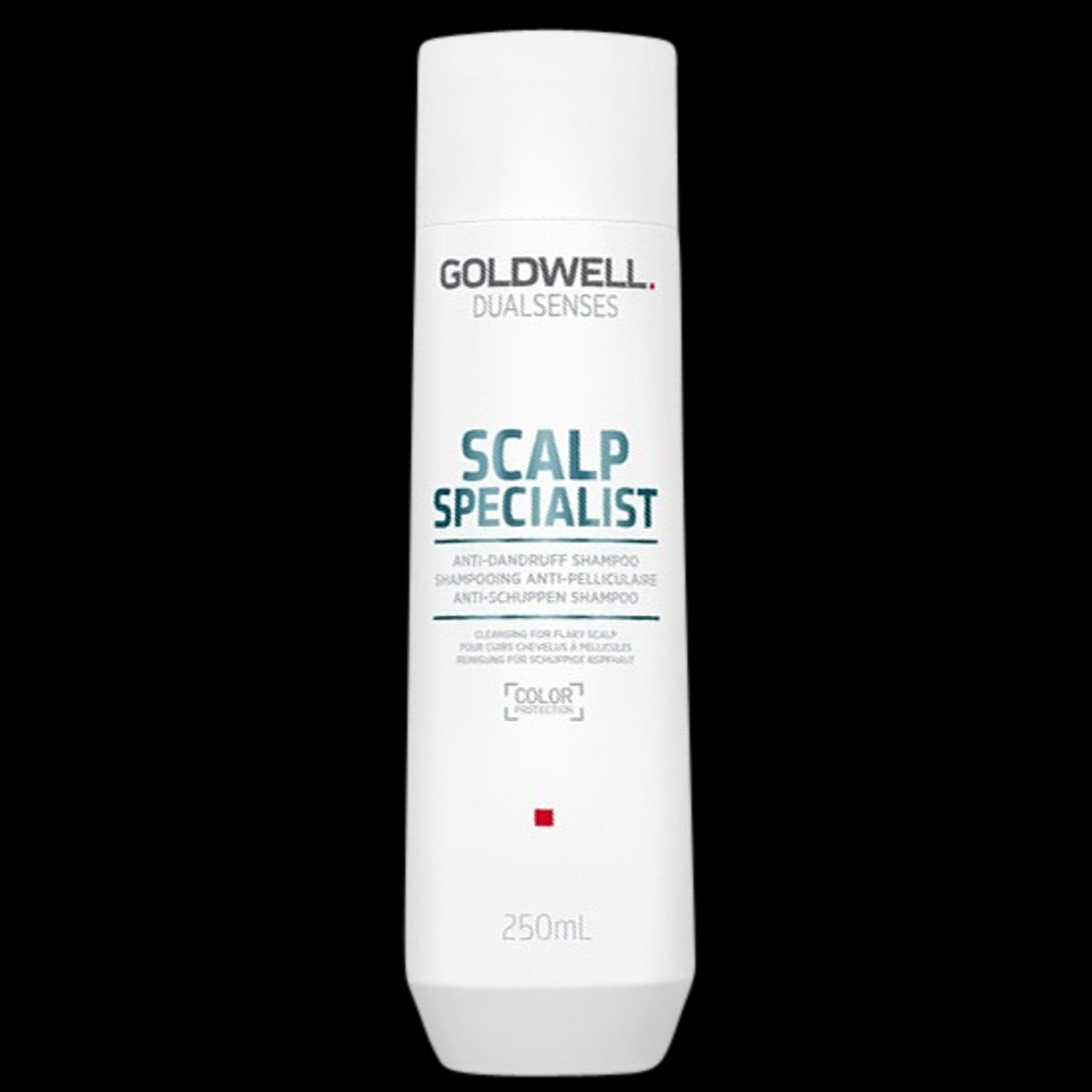 Goldwell DualSenses Scalp Spec. Anti-Dandruff Shampoo 250 ml.