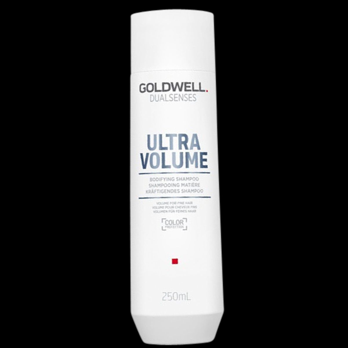 Goldwell DualSenses Ultra Volume Boost Shampoo 250 ml.