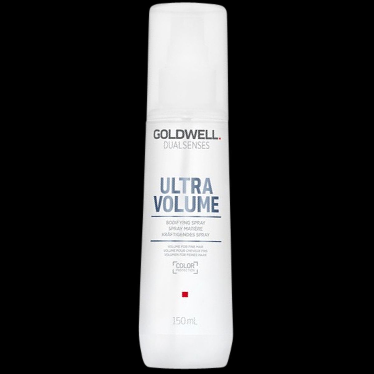 Goldwell DualSenses Ultra Volume Boost Spray 150 ml.