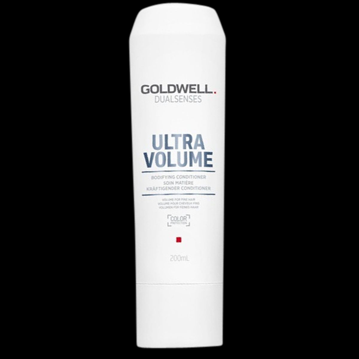 Goldwell DualSenses Ultra Volume Lightweight Conditioner 200 ml.