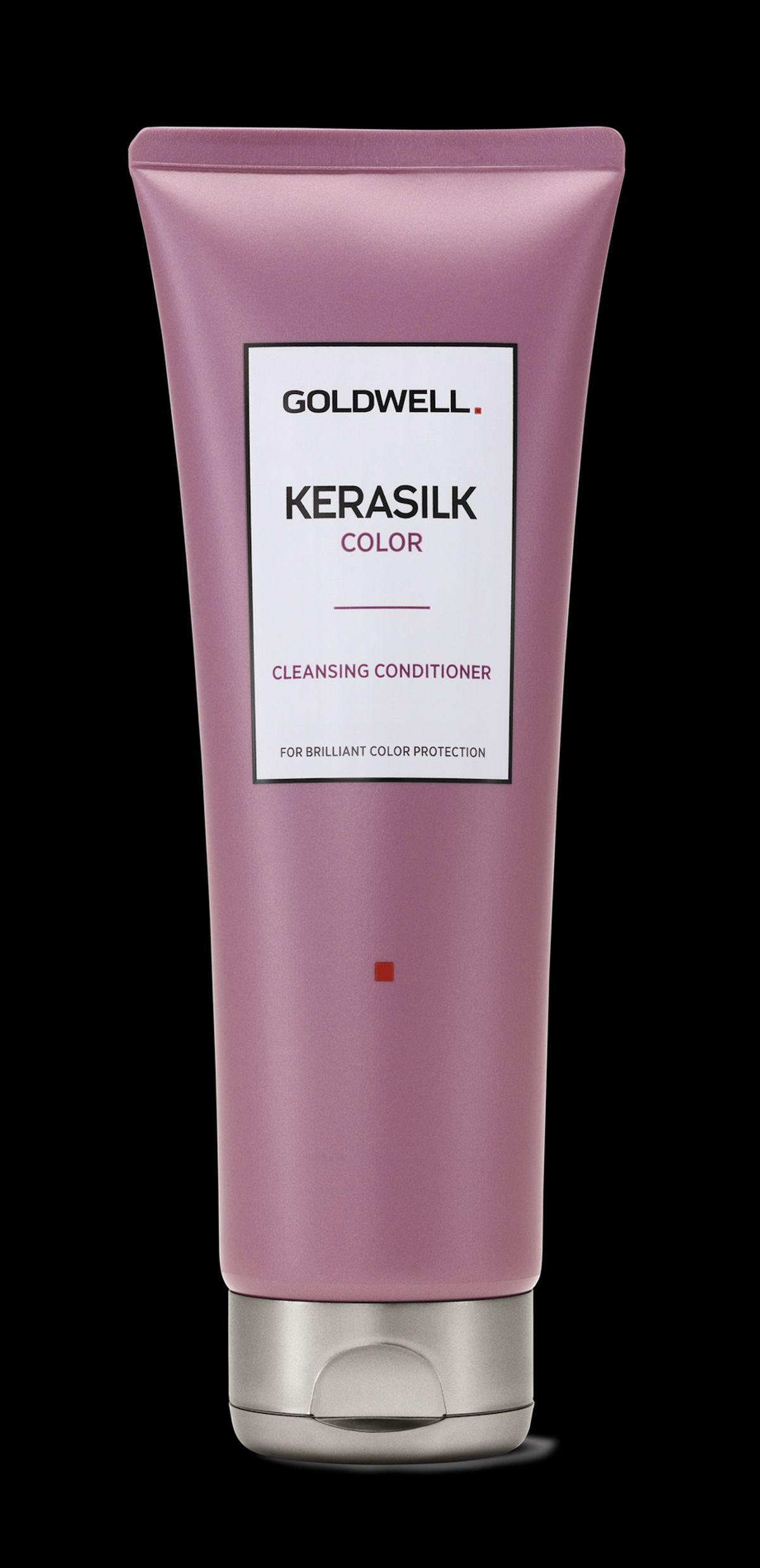 Goldwell Kerasilk Color Cleansing Conditioner 250 ml.