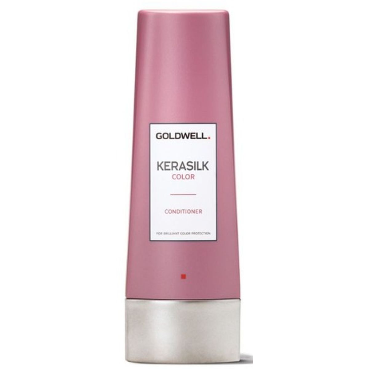 Goldwell Kerasilk Color Conditioner 200 ml