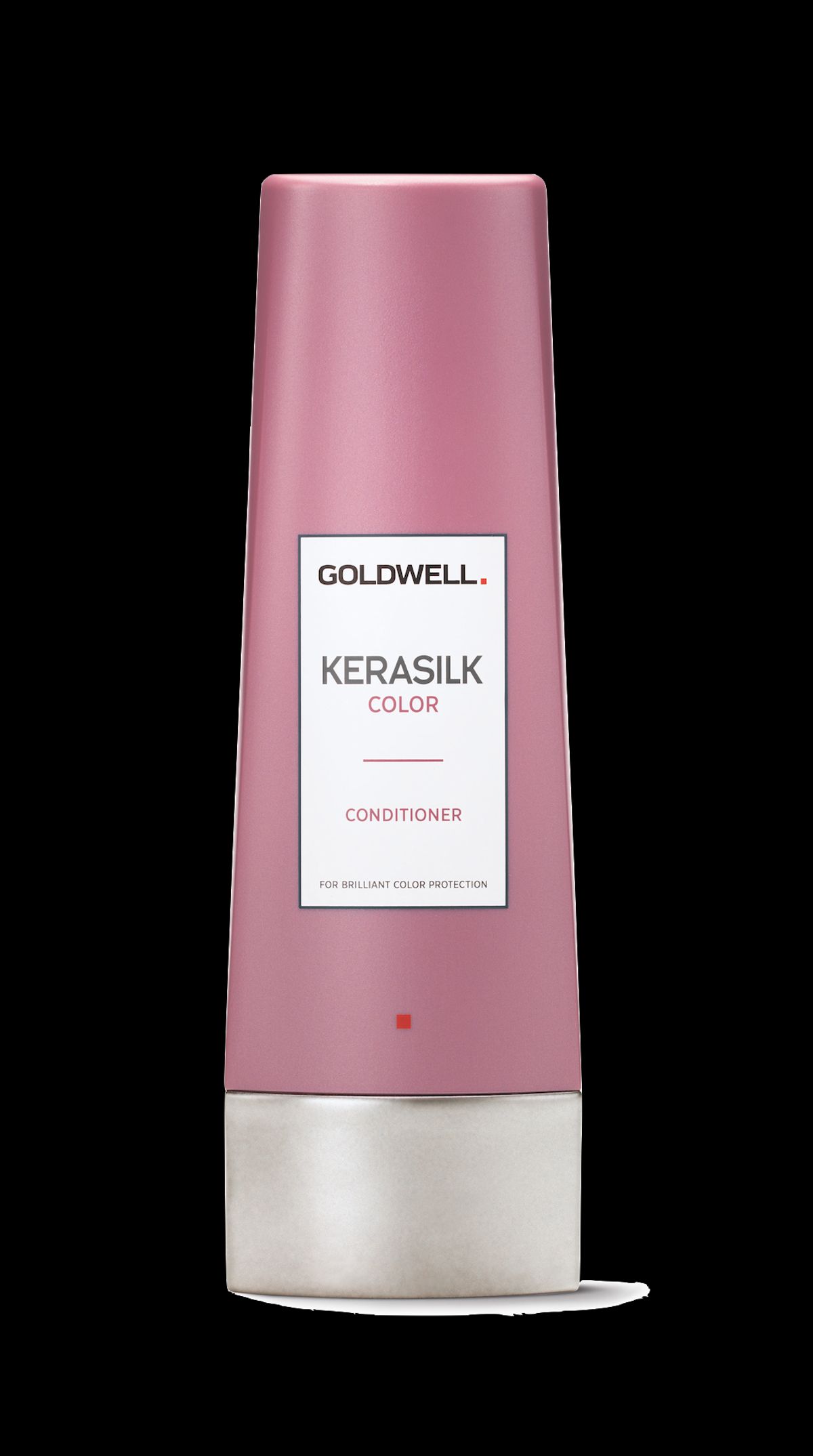 Goldwell Kerasilk Color Conditioner 200 ml.