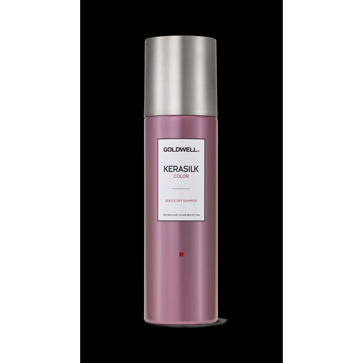 Goldwell Kerasilk Color Gentle Dry Shampoo 200 ml.