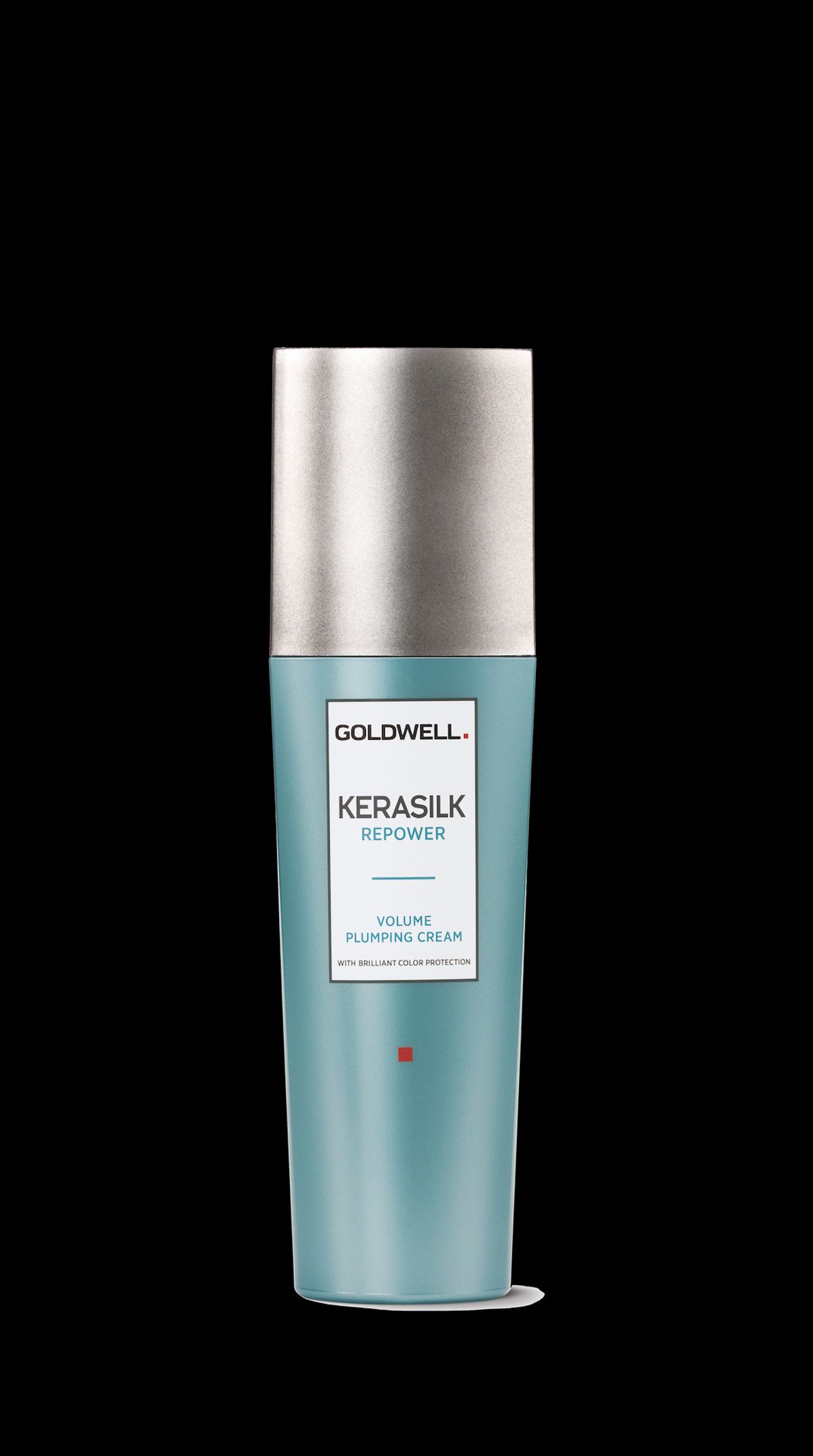 Goldwell Kerasilk Repower Volume Plumping Cream 75 ml.