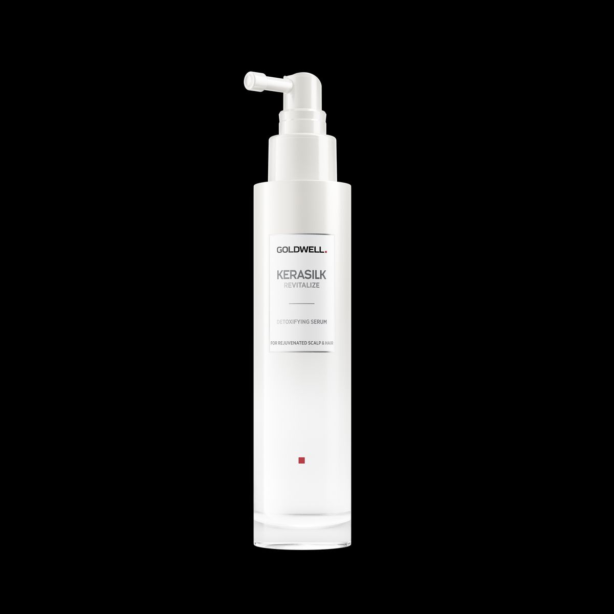 Goldwell Kerasilk Revitalize Detoxifying Serum 100 ml.