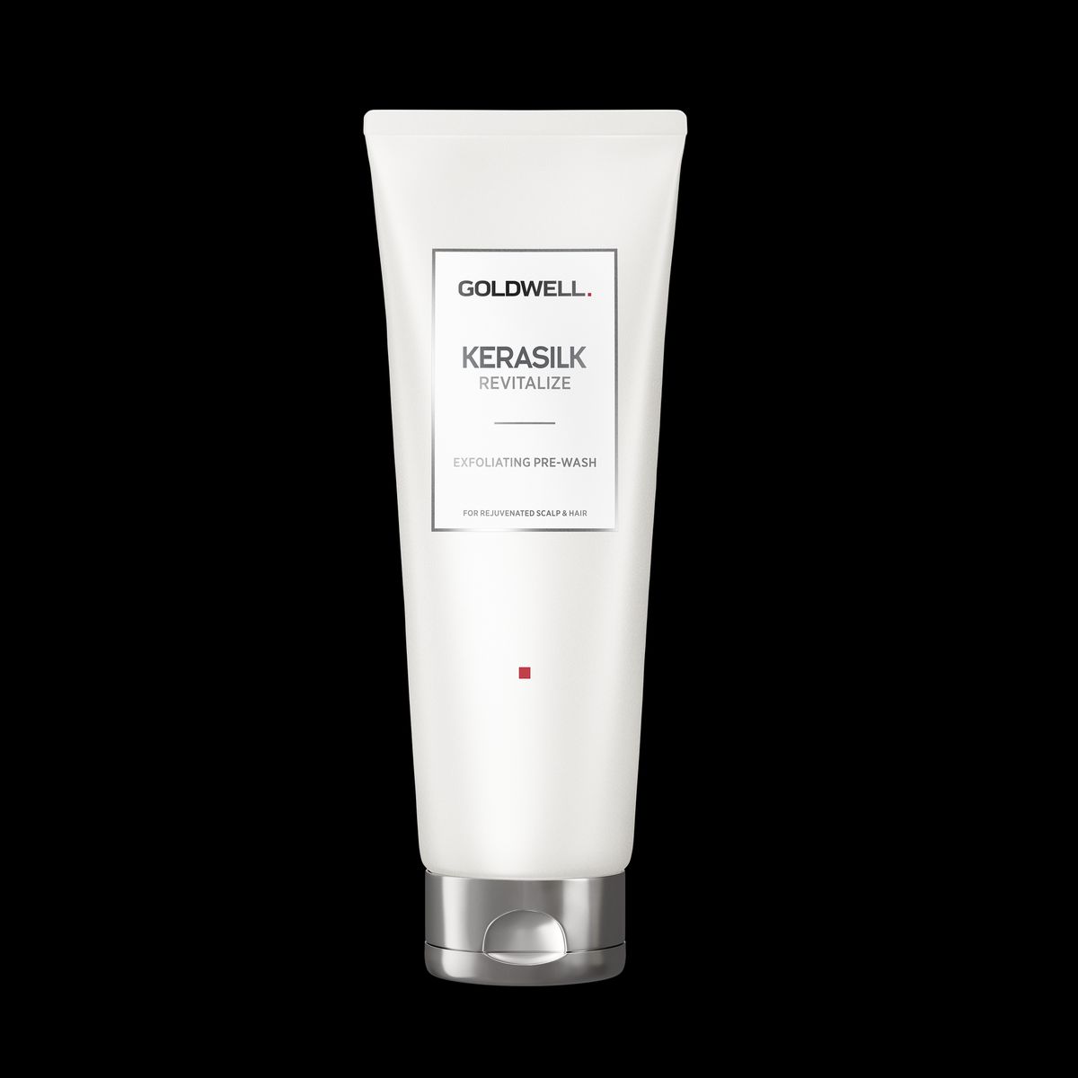 Goldwell Kerasilk Revitalize Exfoliating Pre Wash 250 ml.