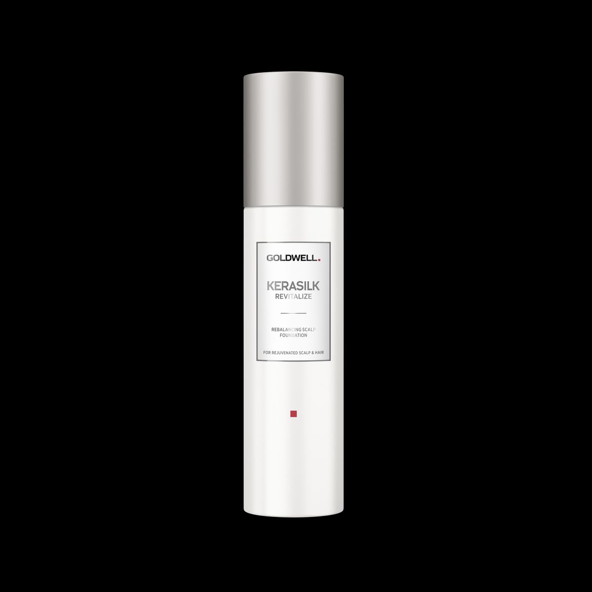 Goldwell Kerasilk Revitalize Scalp Foundation 125 ml.