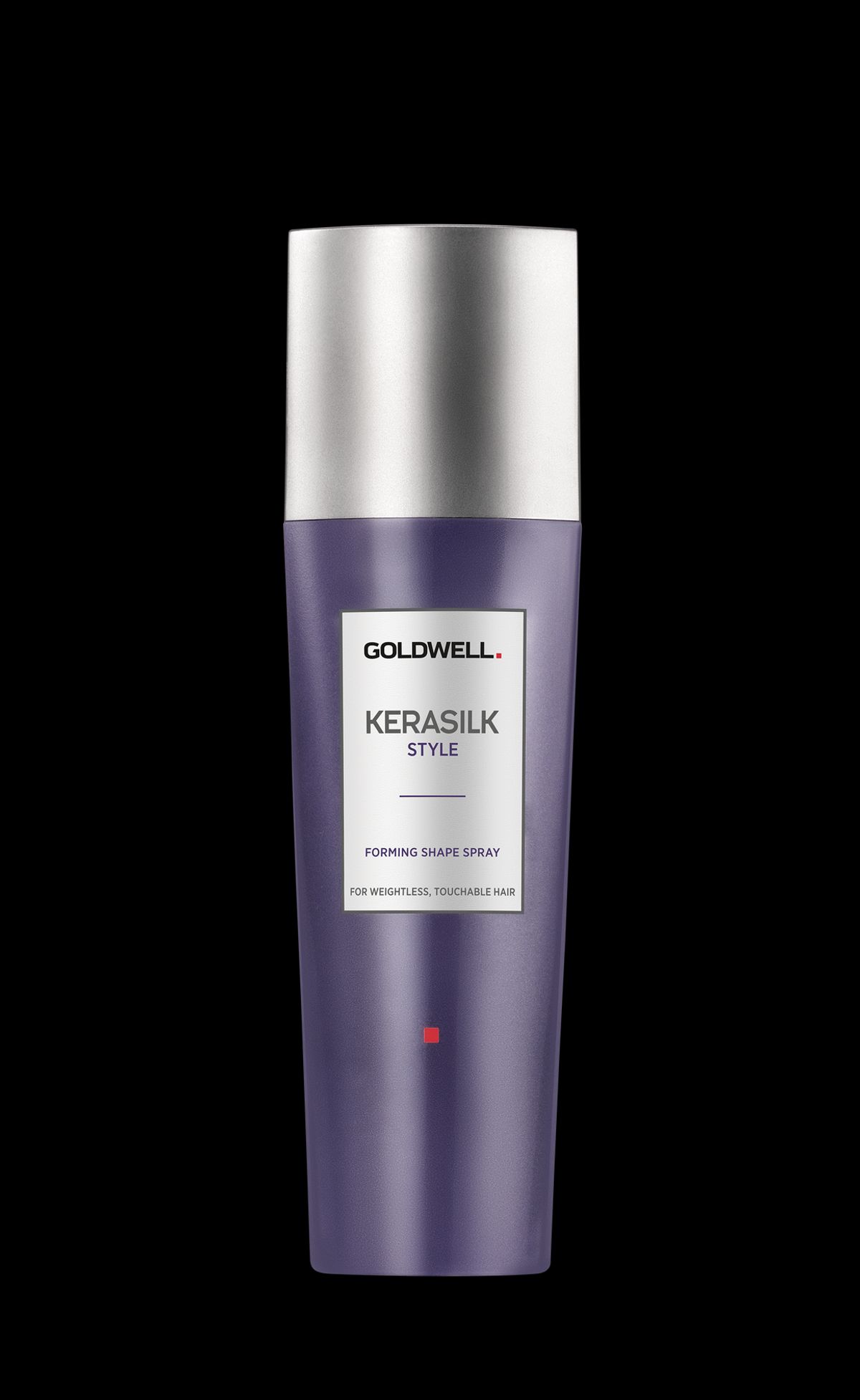 Goldwell Kerasilk Style Forming Shape Spray 125 ml.