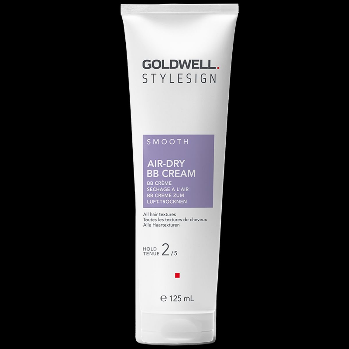 Goldwell StyleSign Air-Dry BB Cream (125 ml)