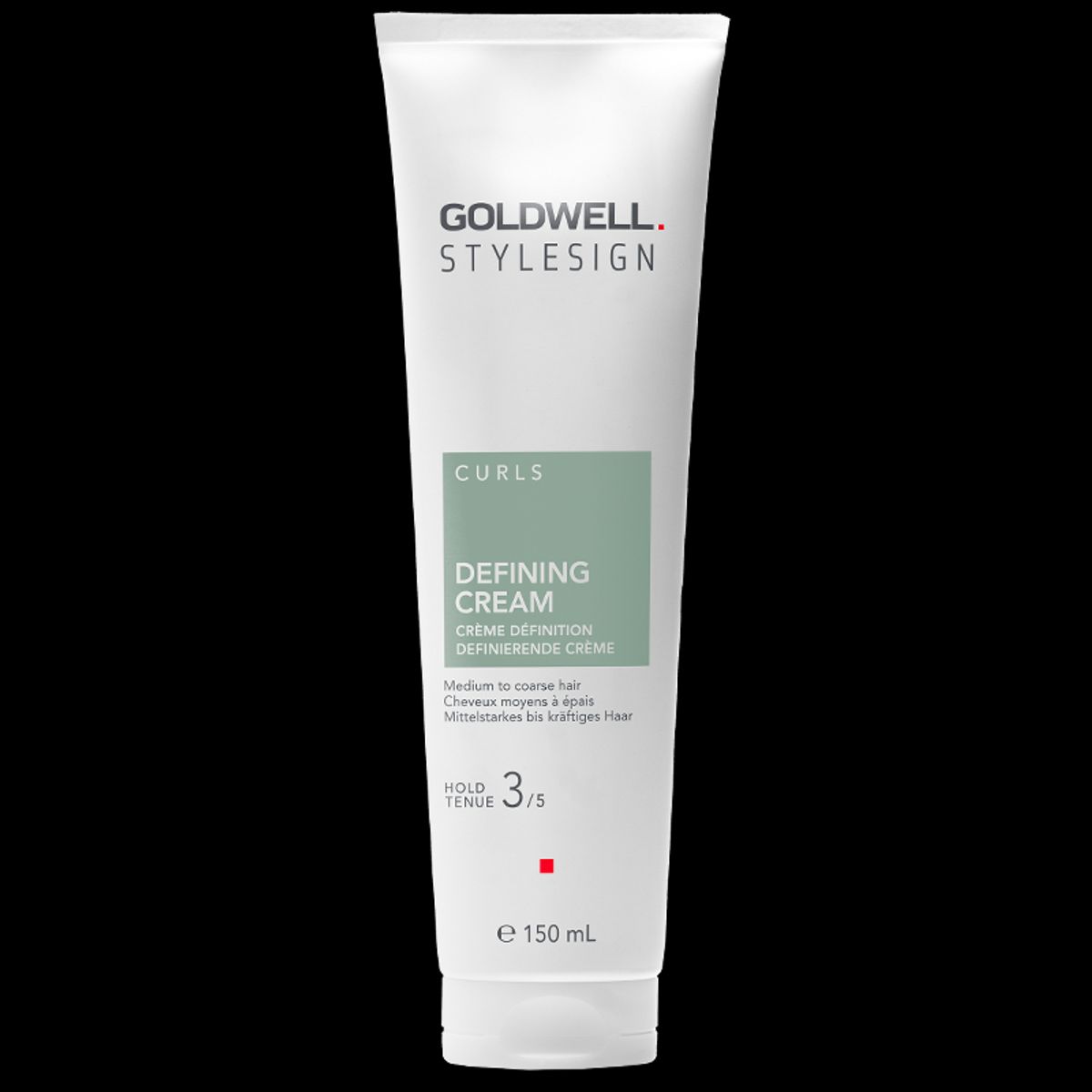 Goldwell StyleSign Defining Cream (150 ml)