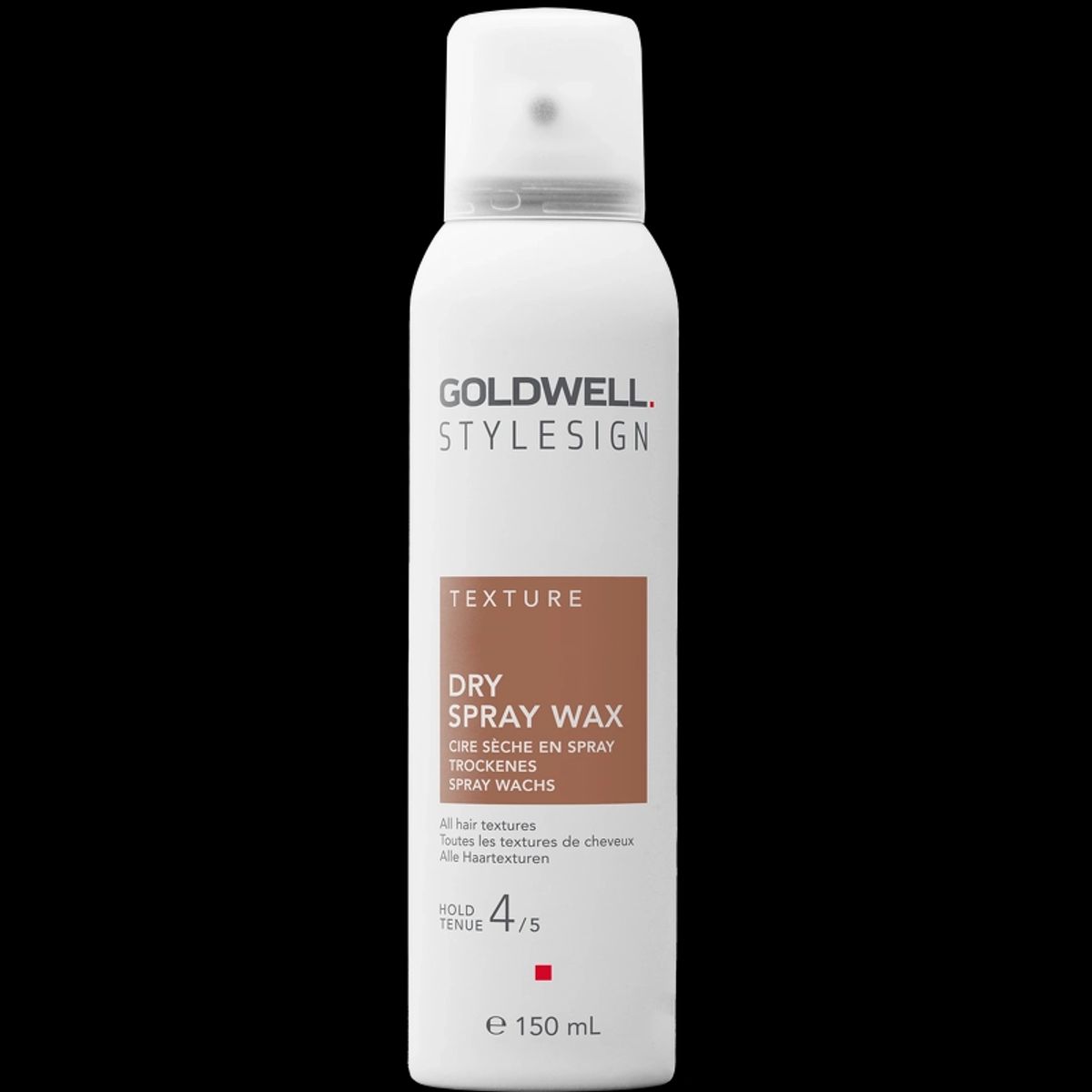 Goldwell StyleSign Dry Spray Wax 150 ml