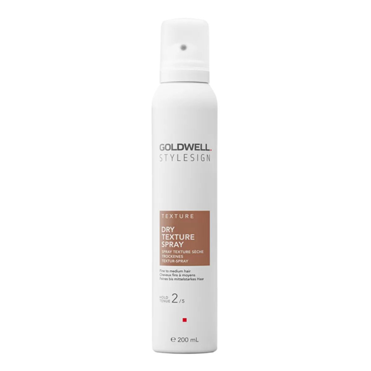 Goldwell StyleSign Dry Texture Spray, 200 ml