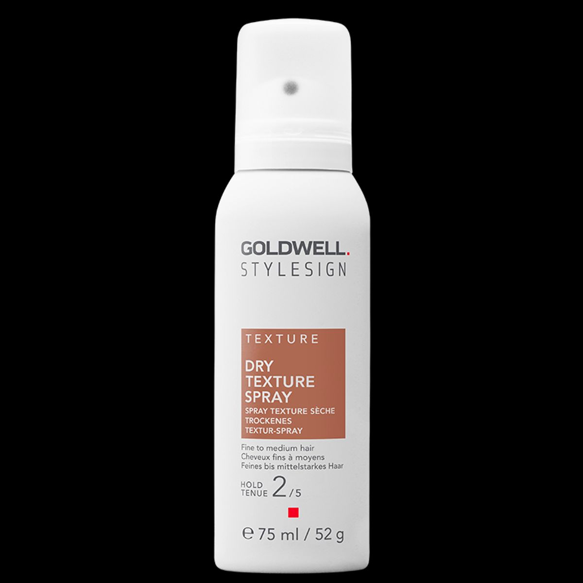 Goldwell StyleSign Dry Texture Spray (75 ml)