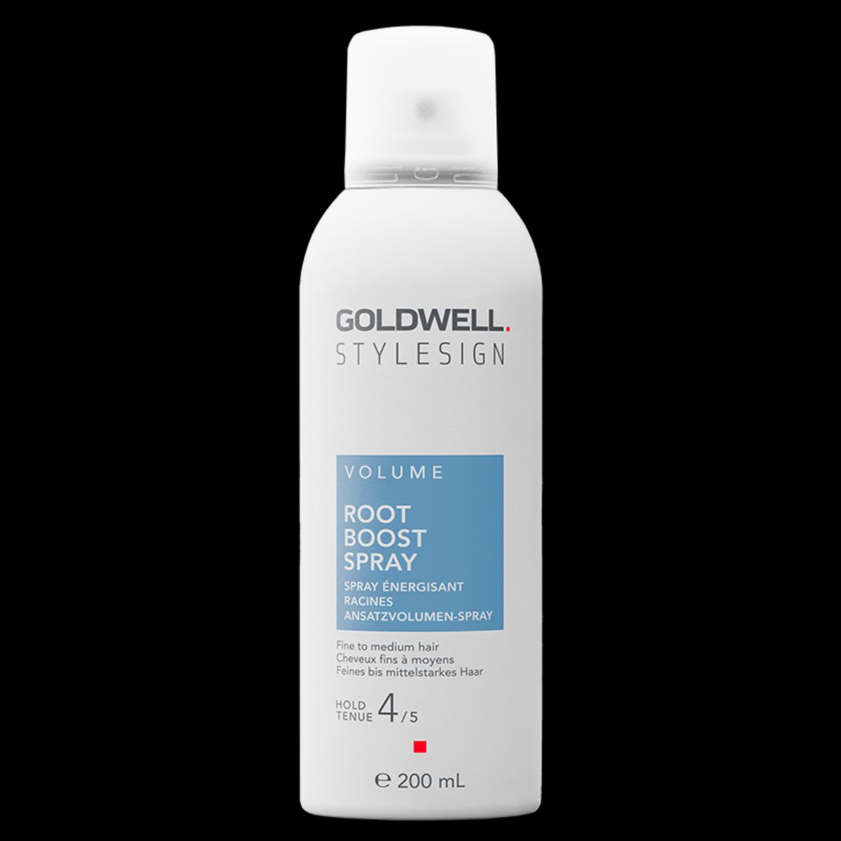 Goldwell StyleSign Root Boost Spray (200 ml)