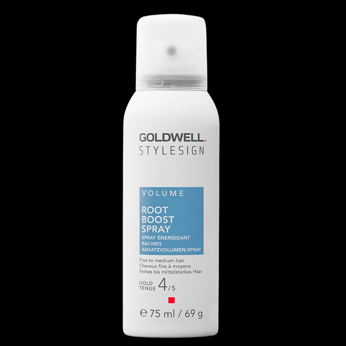 Goldwell StyleSign Root Boost Spray (75 ml)