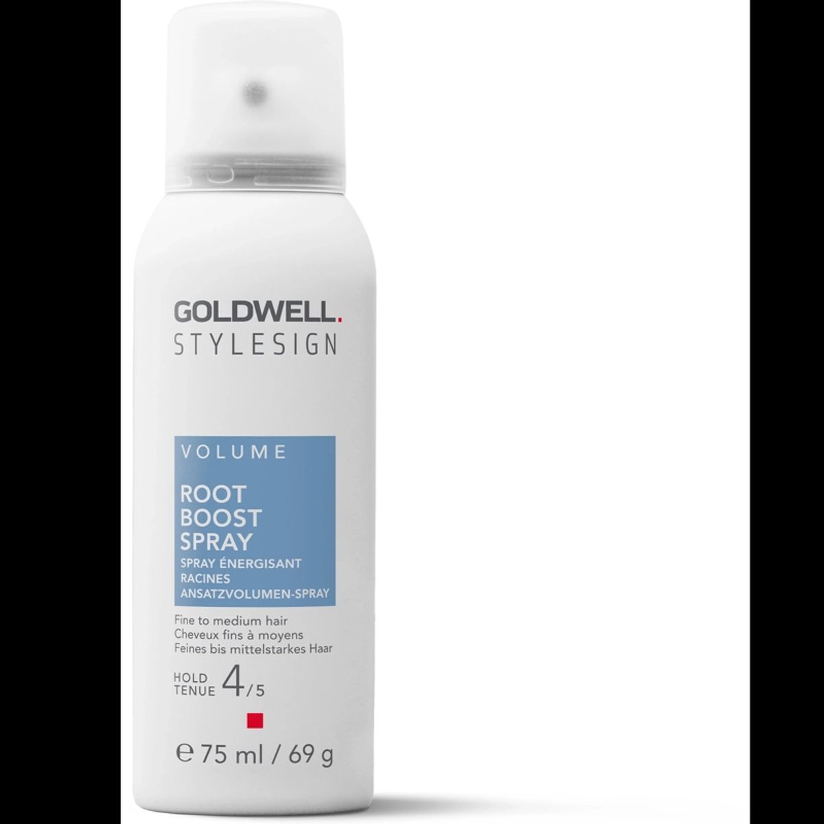 Goldwell StyleSign Root Boost Spray 75 ml