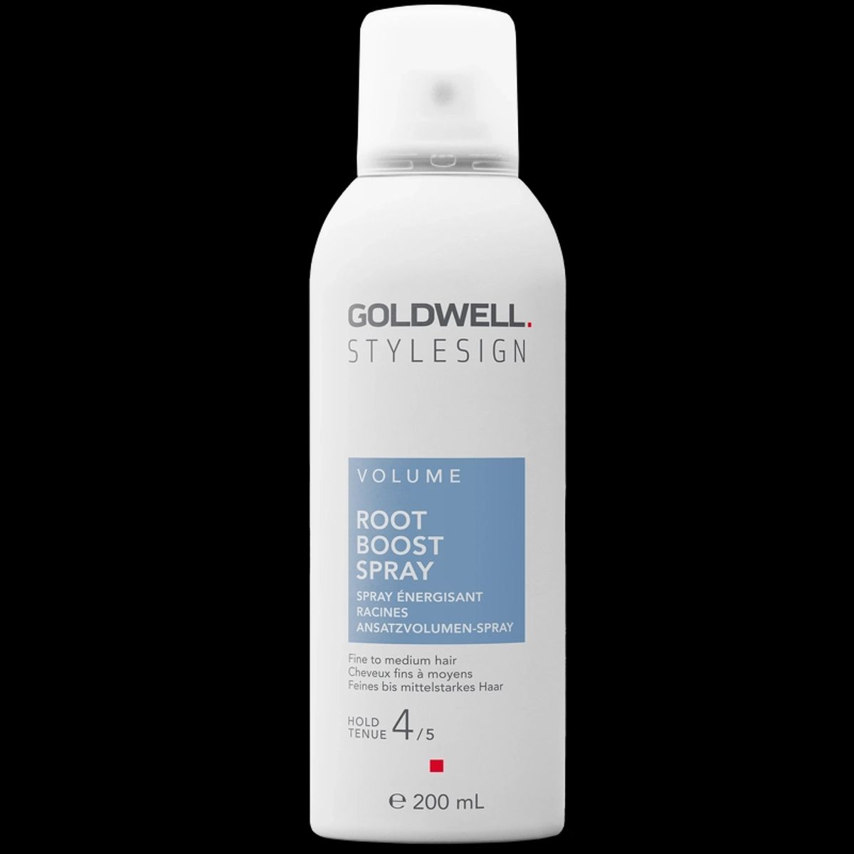 Goldwell StyleSign Root Boost Sprayâ 200 ml