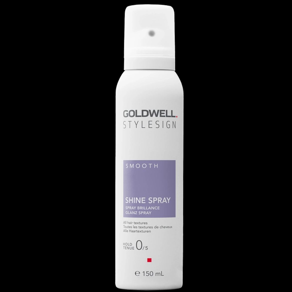 Goldwell StyleSign Shine Spray 150 ml