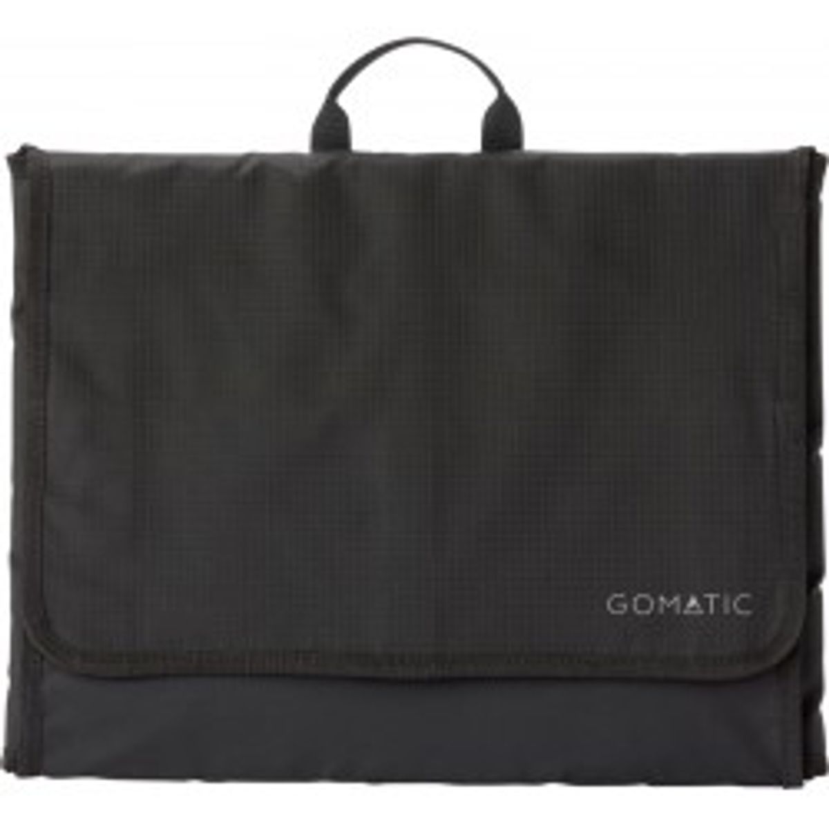 Gomatic Shirt Organizer V2 - Taske