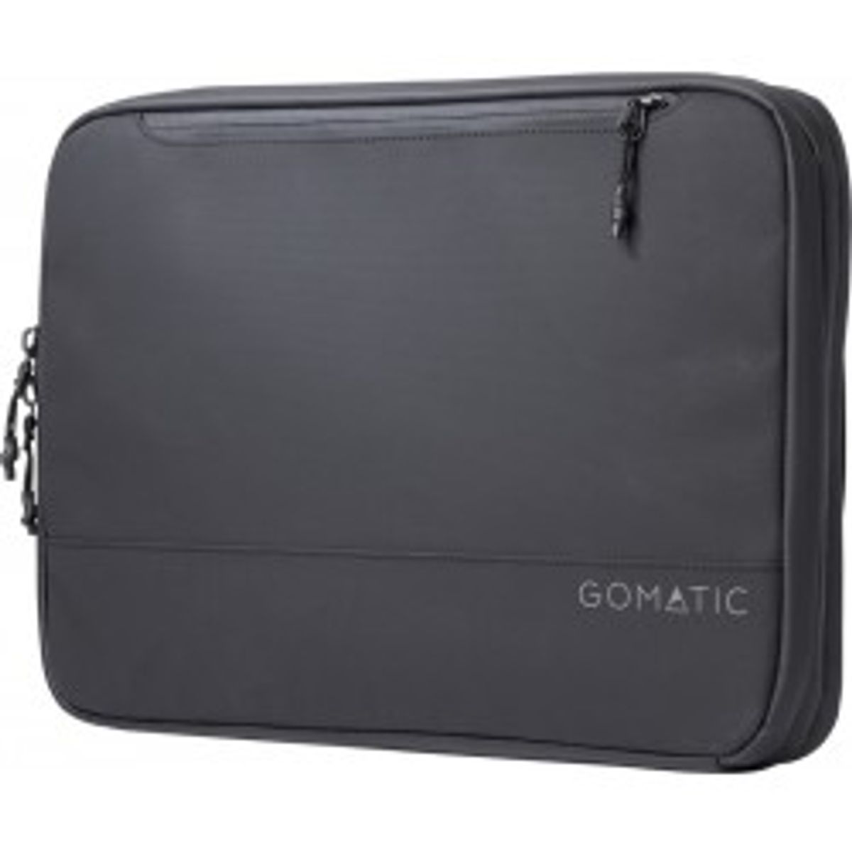 Gomatic Tech Case - Taske