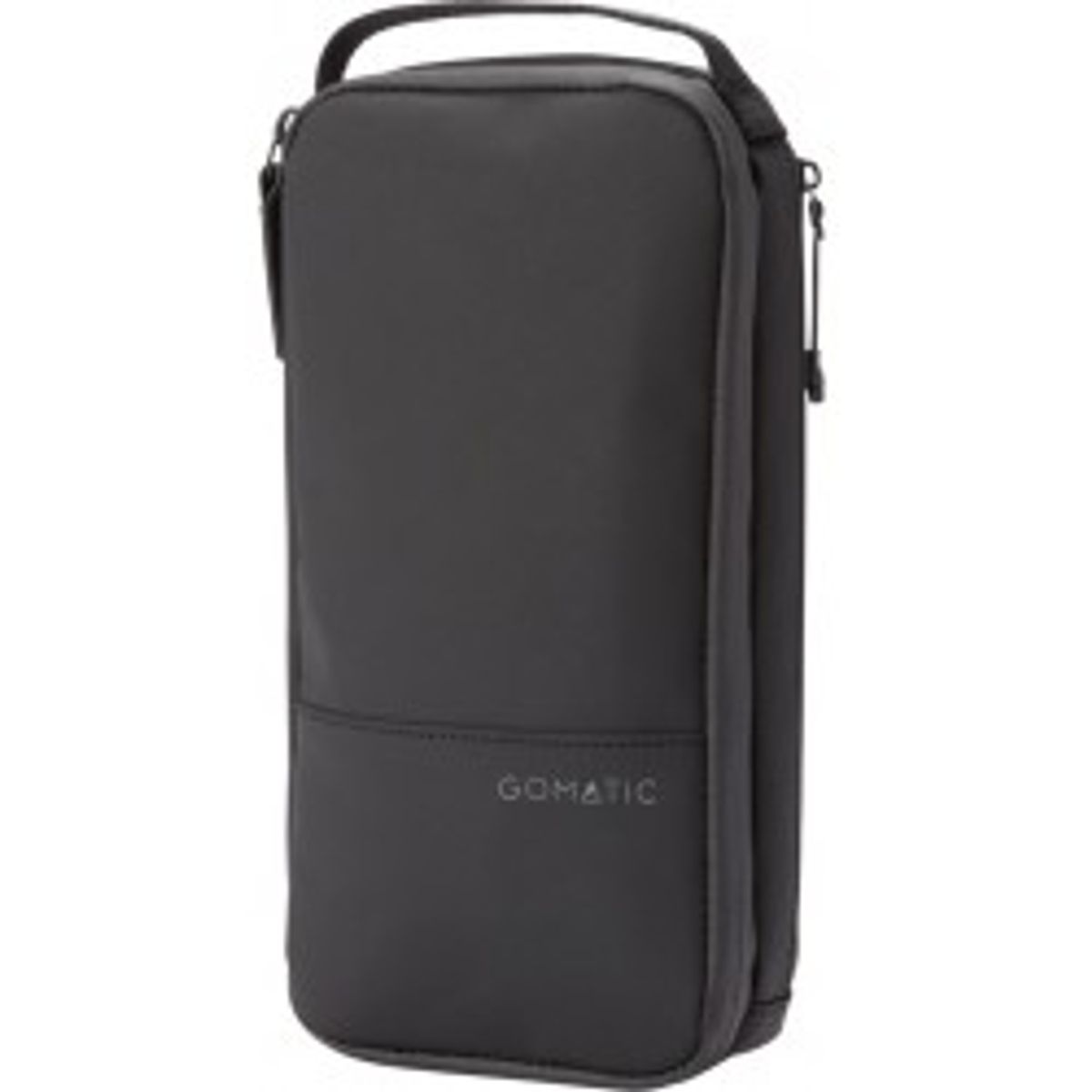 Gomatic Toiletry Bag 2.0 Small V2 - Taske