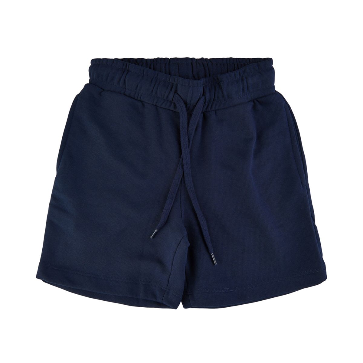 Gonzo shorts (11-12 år)