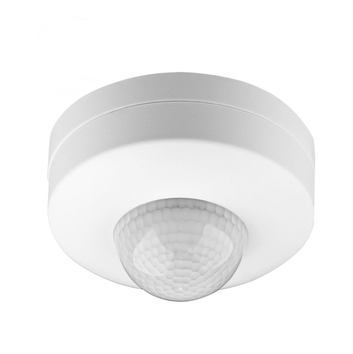 Goobay 12m Loft PIR Sensor (96007)