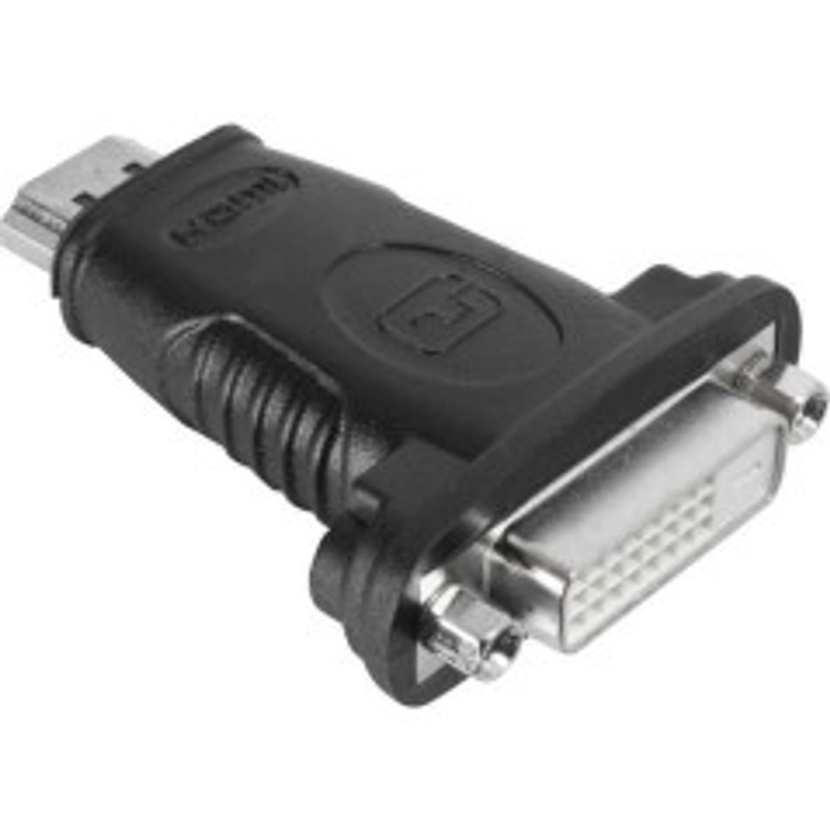 Goobay HDMI til DVI-D adapter