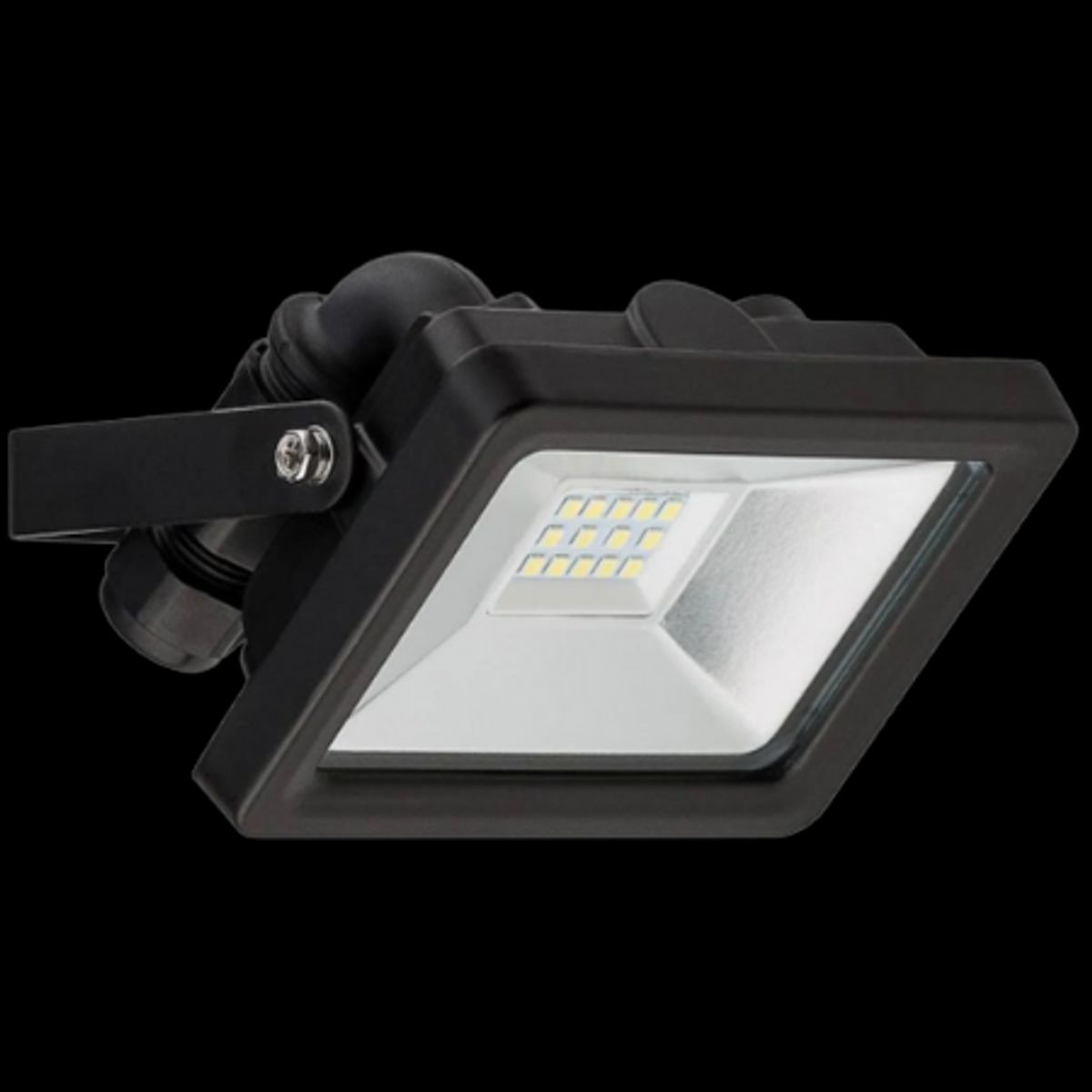 Goobay LED-Udendørslys - 10W