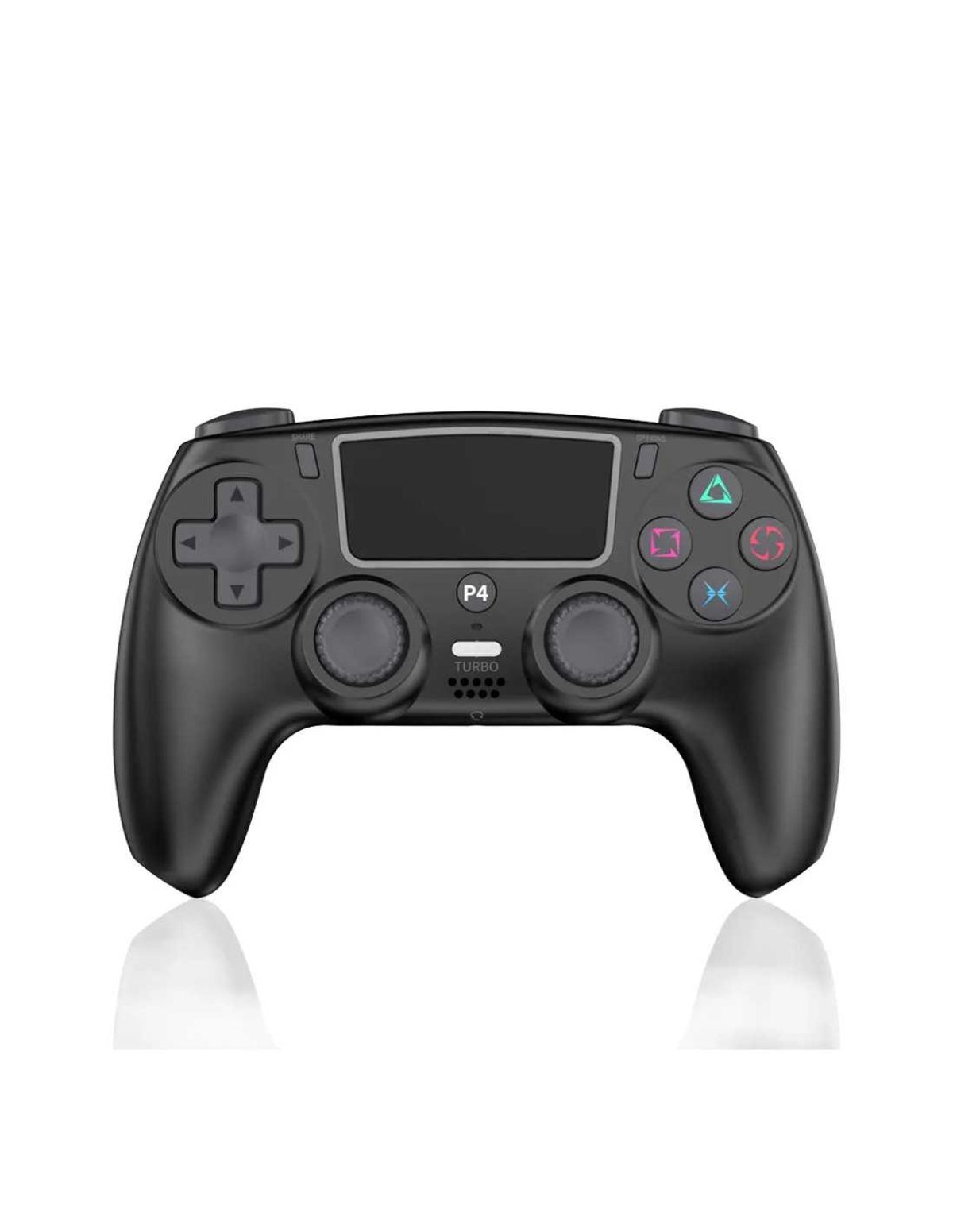 Good Game PS4 wireless controller - Trådløs fjernkontrol til PlayStation 4