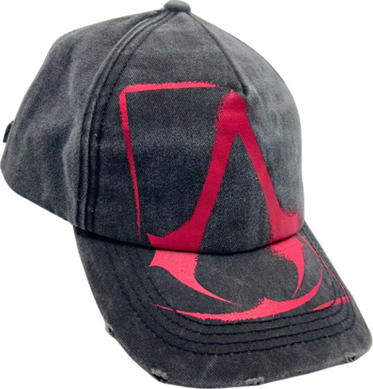 Good Loot - Assassin's Creed Legacy Baseball Cap