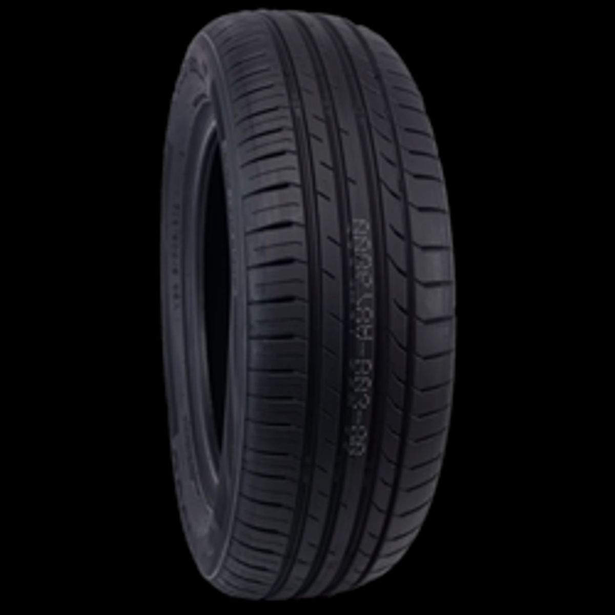 Goodride ZuperEco Z-107 235/45R17