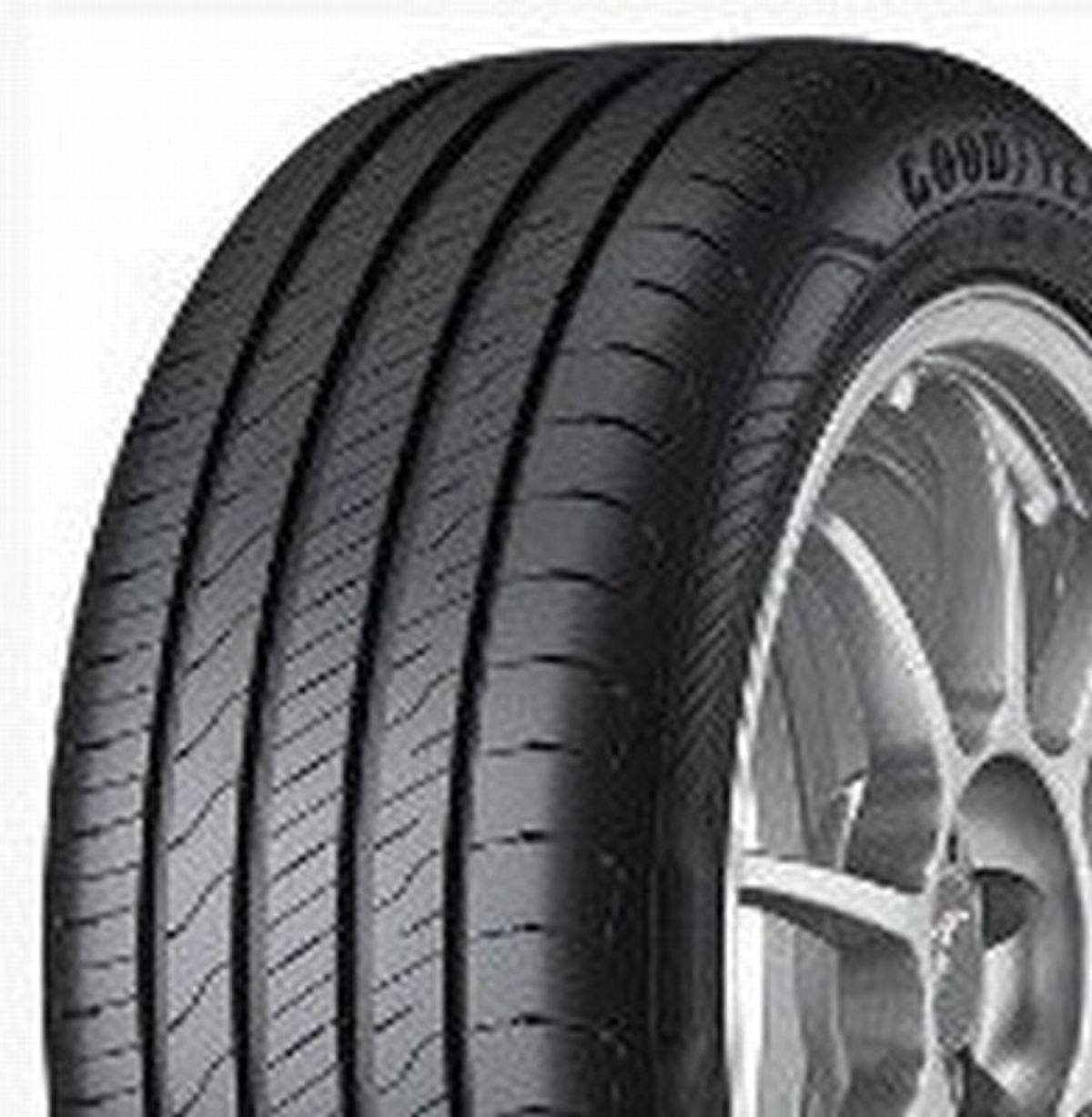 Goodyear EFFIC. PERF2 195/65R15