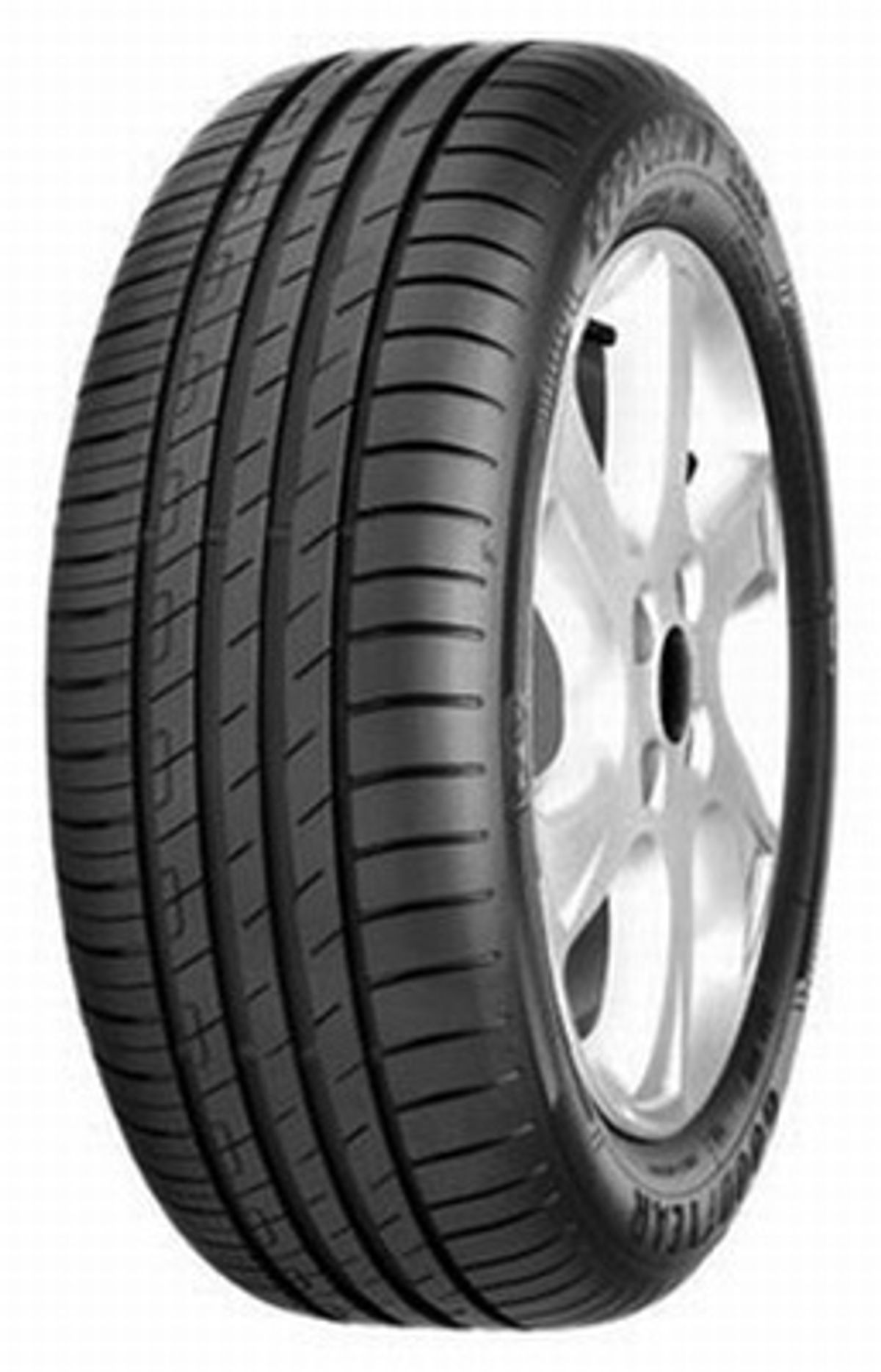 Goodyear EFFICIENTGRIP PERF 195/50R15