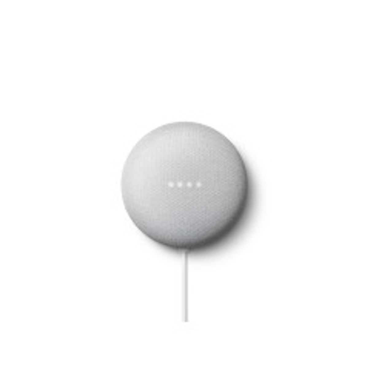 Google Nest Mini Rock Candy EU