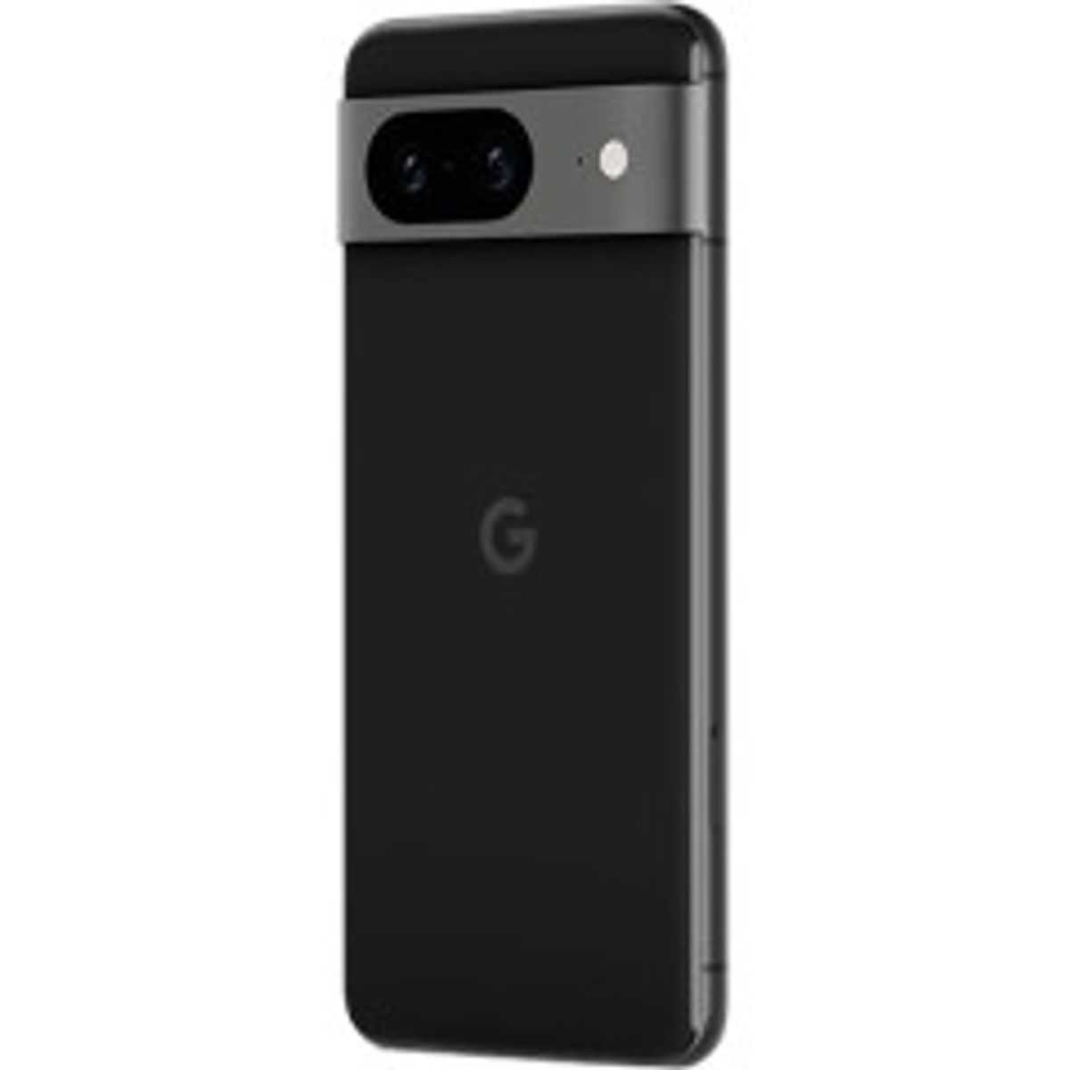 Google Pixel 8 6.2 128GB Obsidian