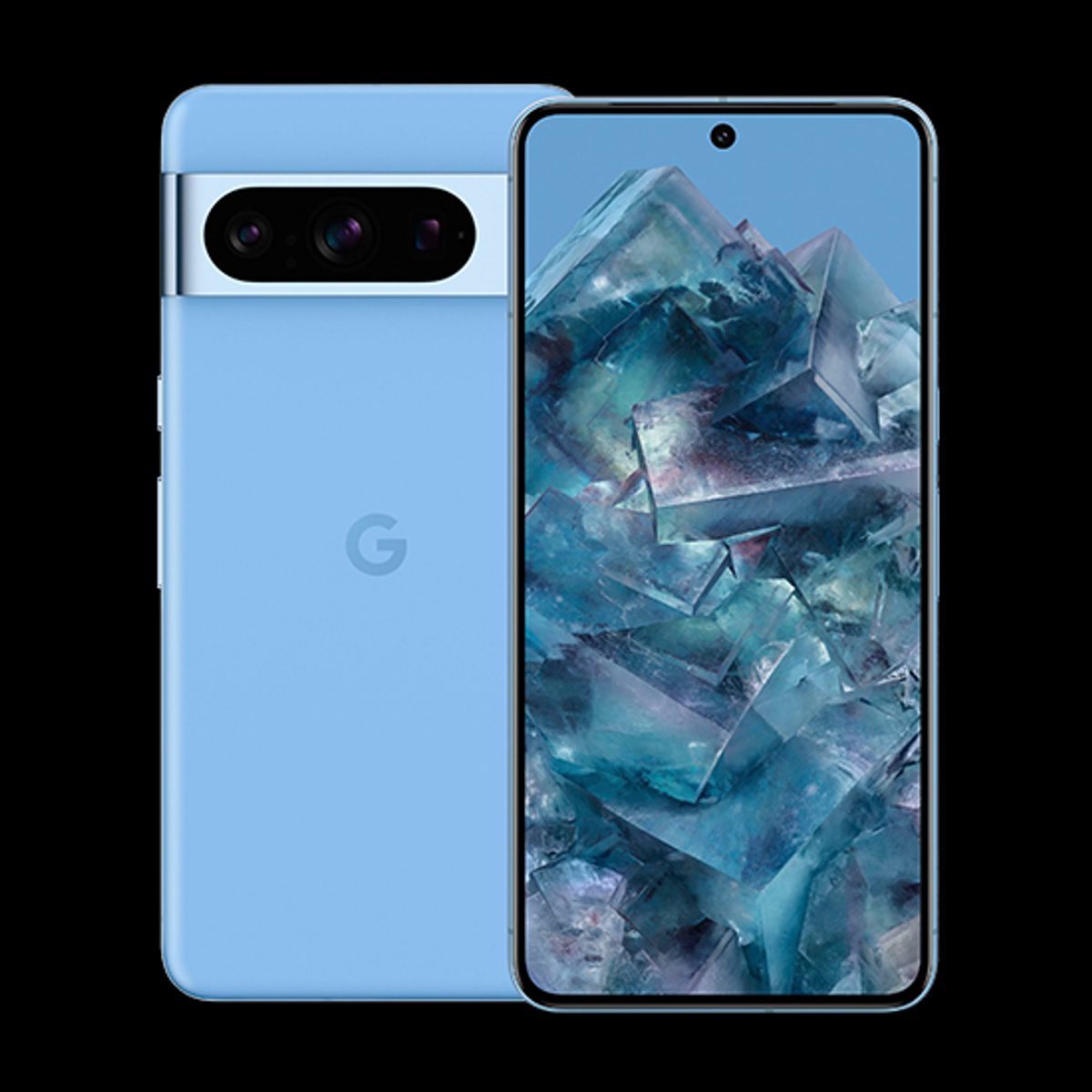 Google Pixel 8 Pro 5G (128GB/Blue)