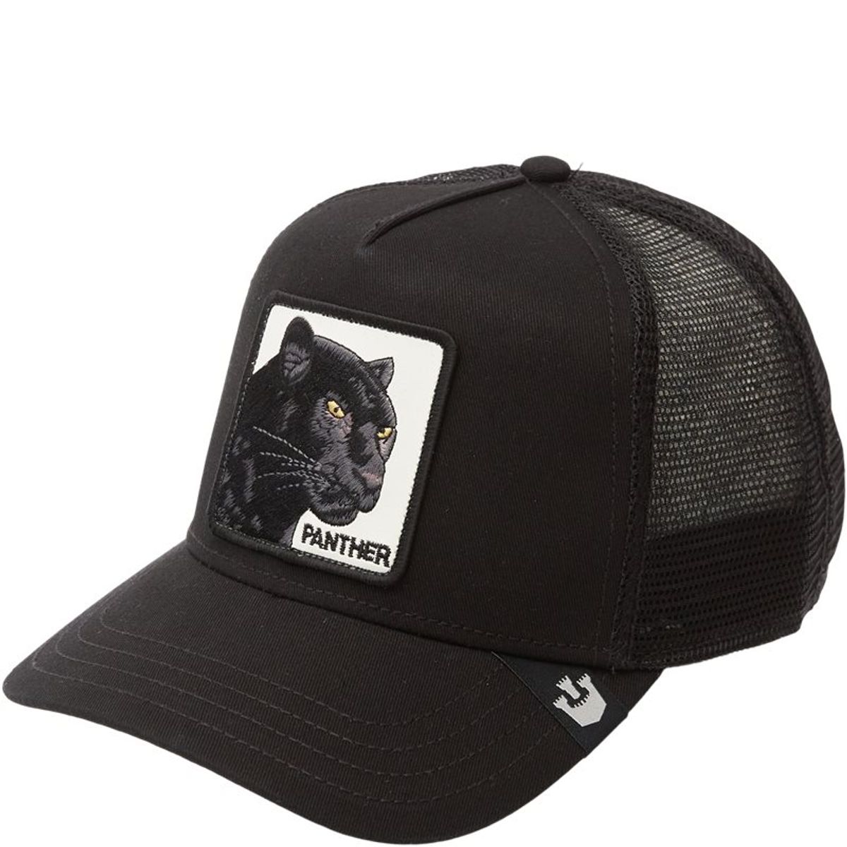 Goorin Bros - The Panther Cap