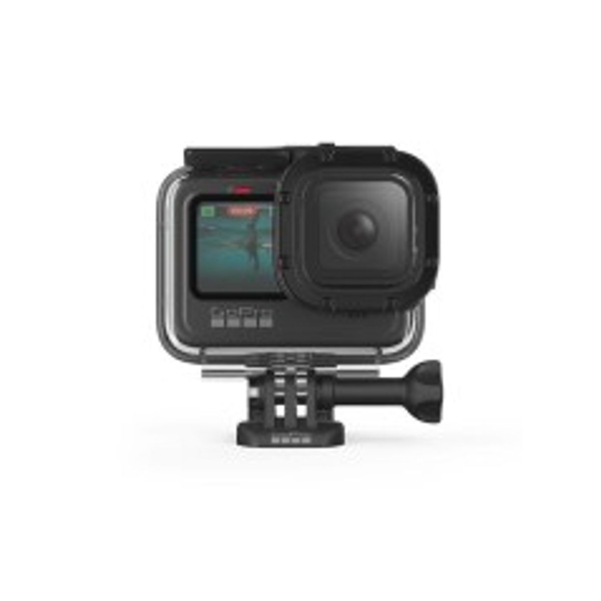 GoPro ADDIV-001 action sports