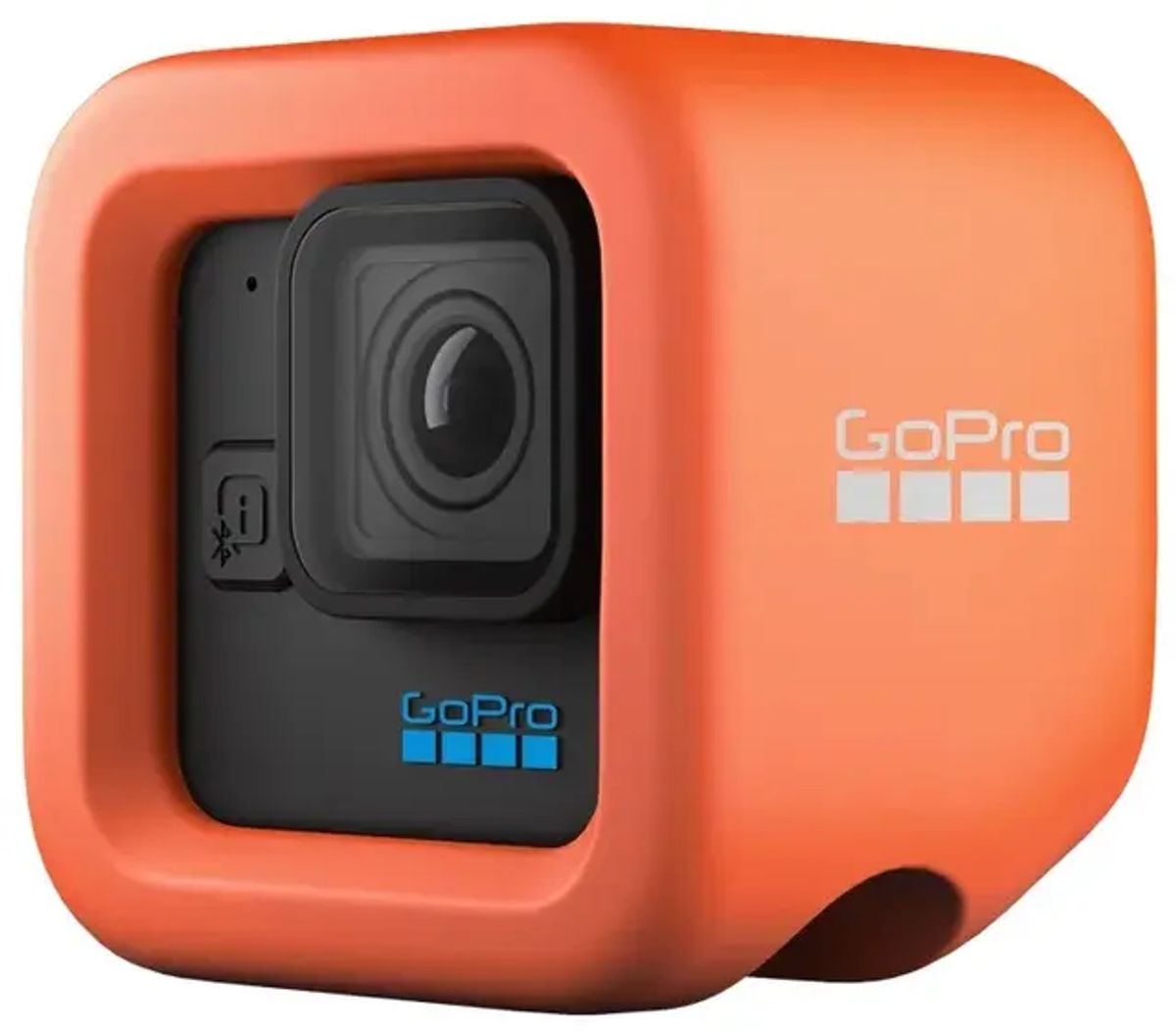 GoPro Floaty (Hero 11 Black Mini)