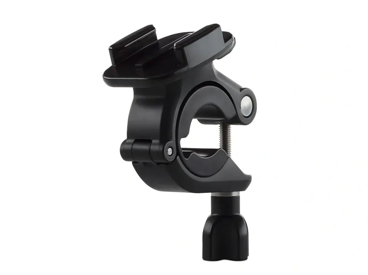 GoPro Handlebar / Seatpost / Pole Mount