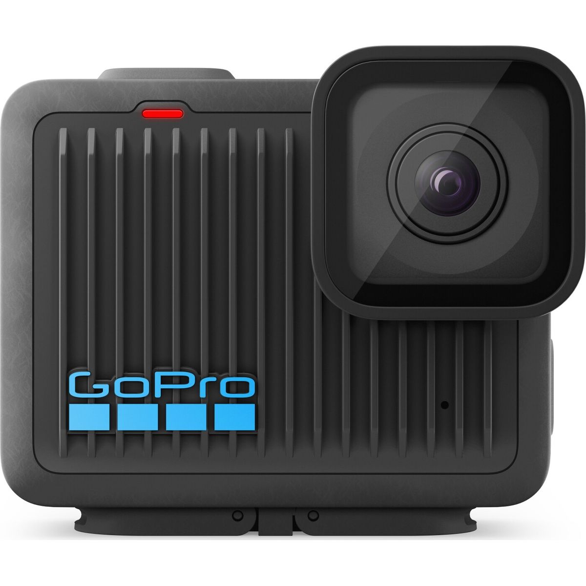 Gopro - Hero Action Kamera