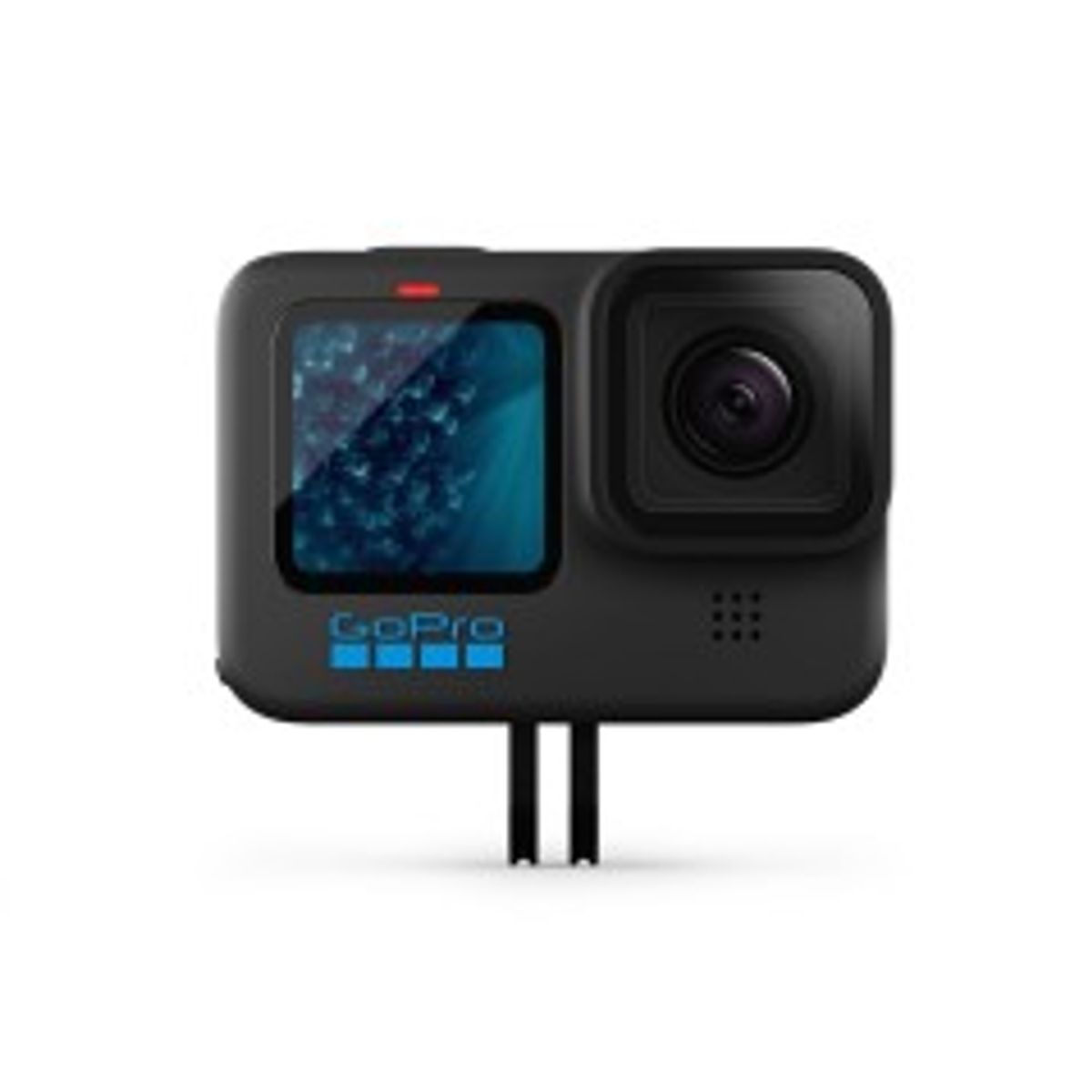 GoPro Hero11 Black Action Sports