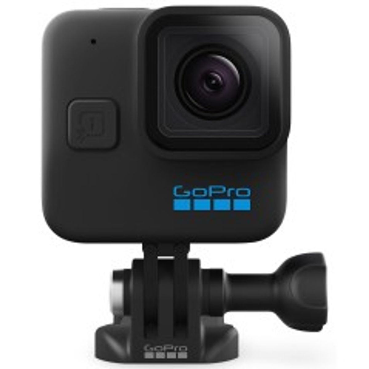 GoPro HERO11 Black Mini action