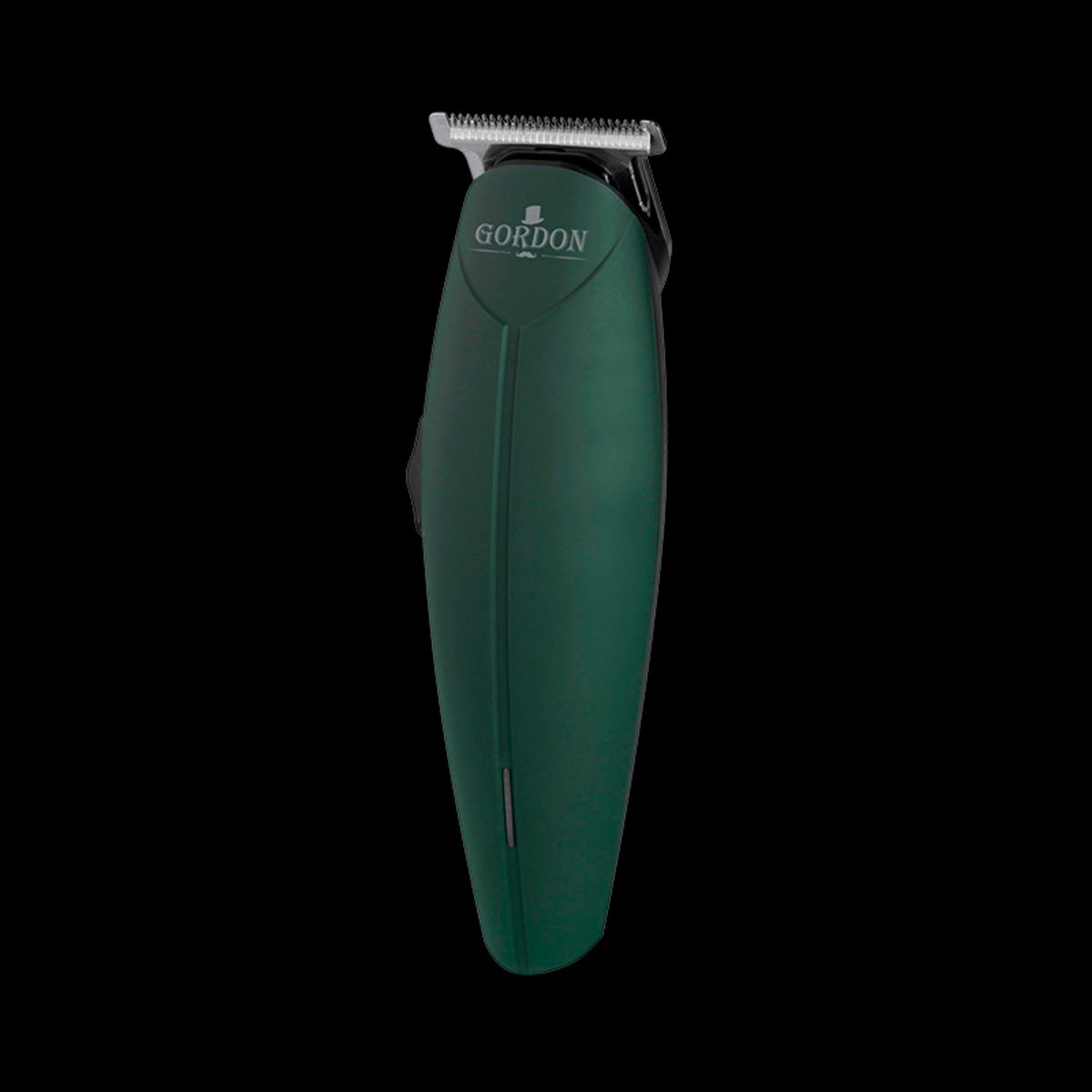 Gordon Finishing Hair Clipper Green B505