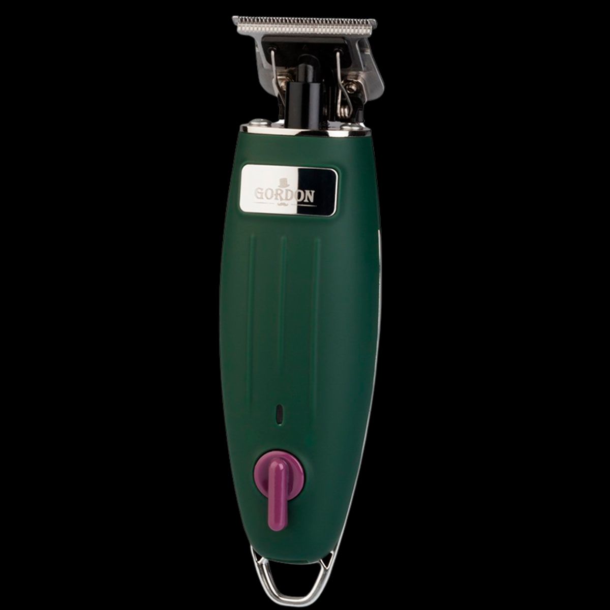 Gordon Hair Trimmer Cutting & Finishing B527